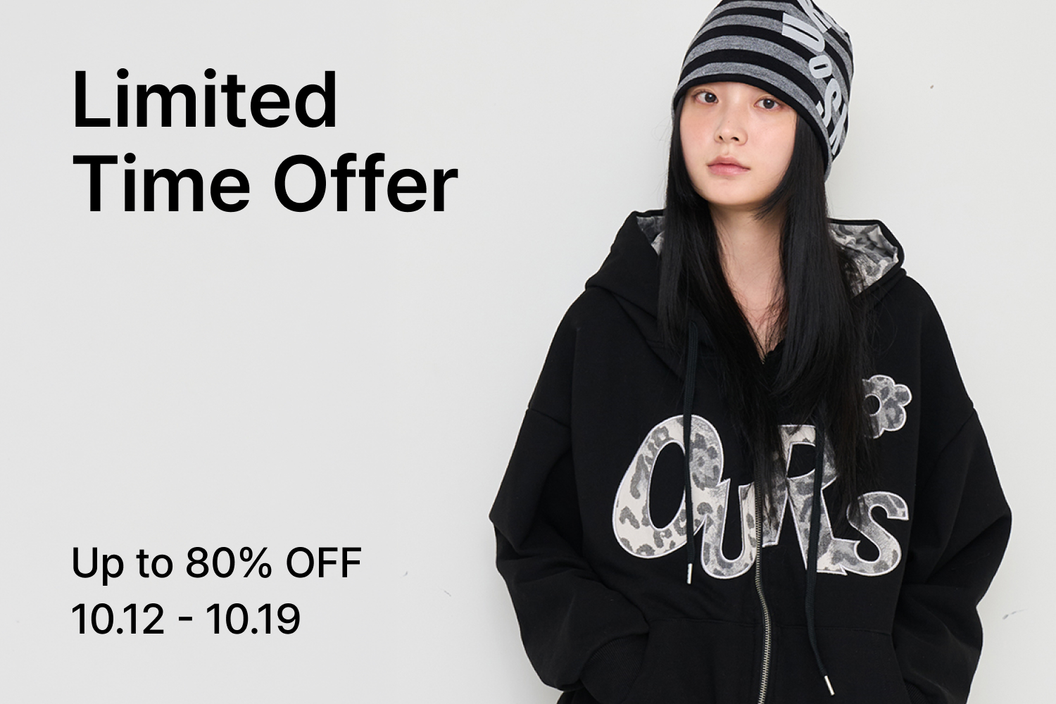 MUSINSA 香港 | K-Fashion & Clothing - 韓國服裝潮牌網店