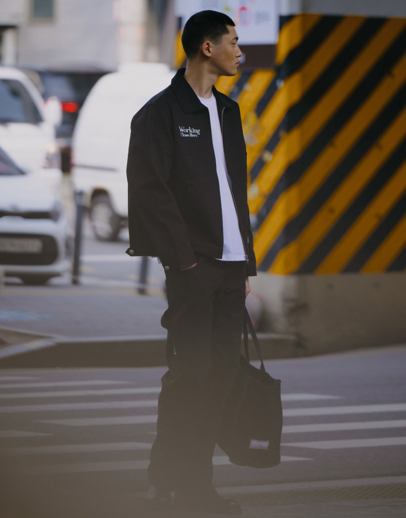 key-visual