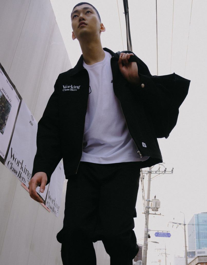 key-visual