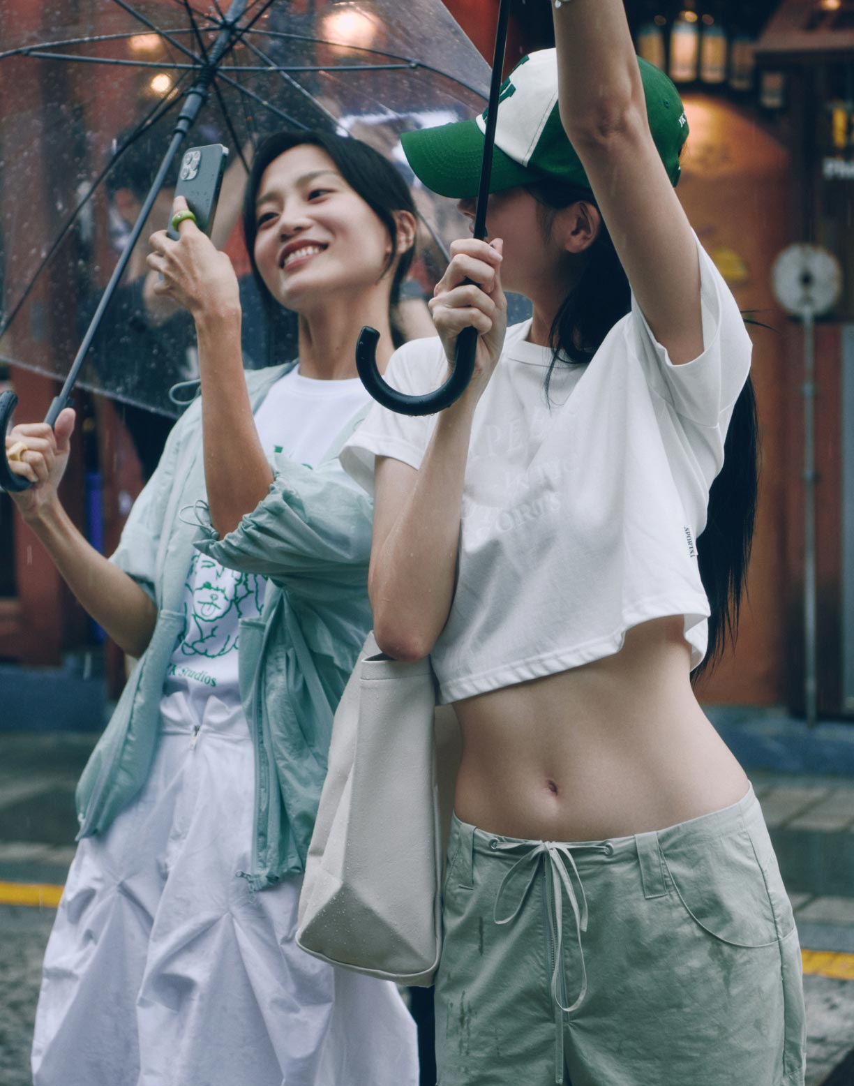 key-visual