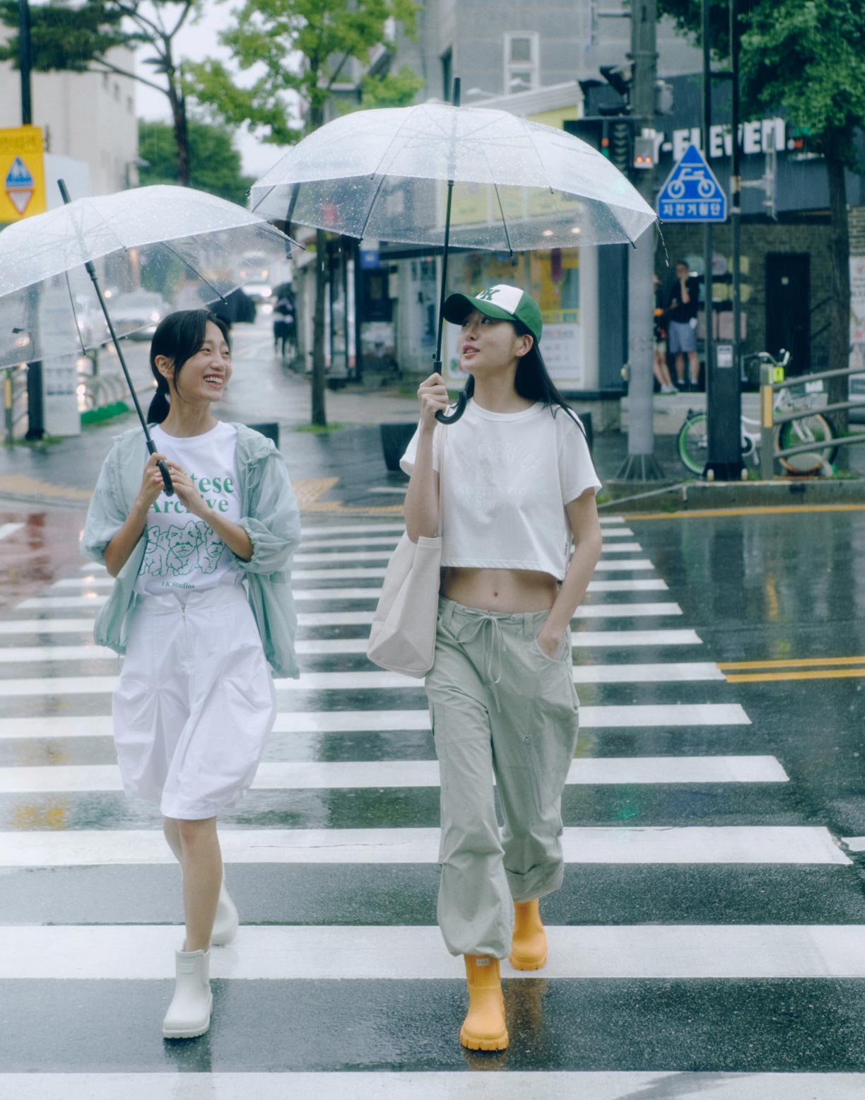 key-visual