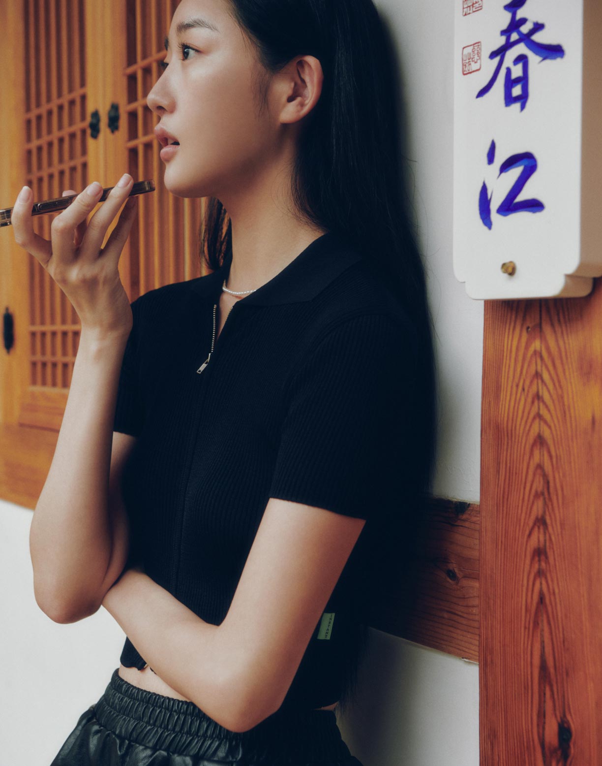 key-visual