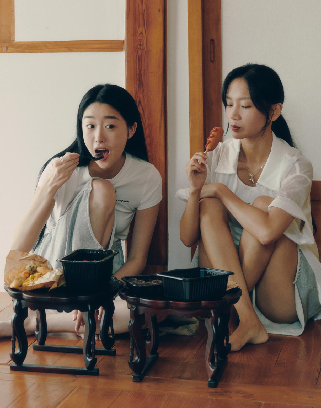key-visual