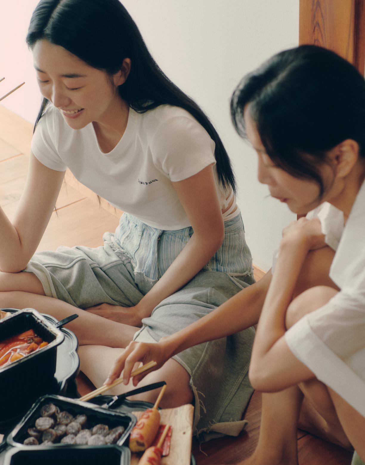 key-visual