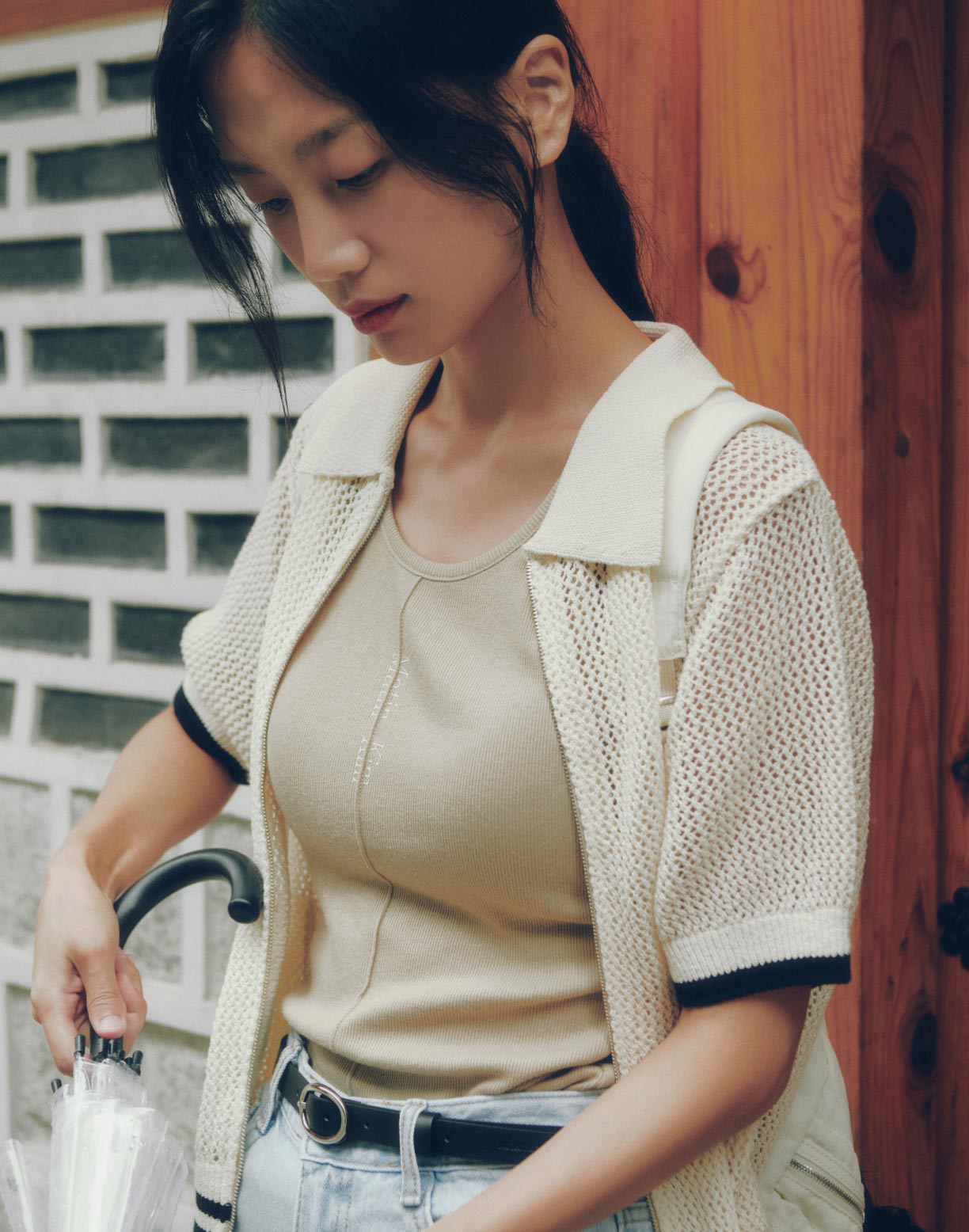 key-visual