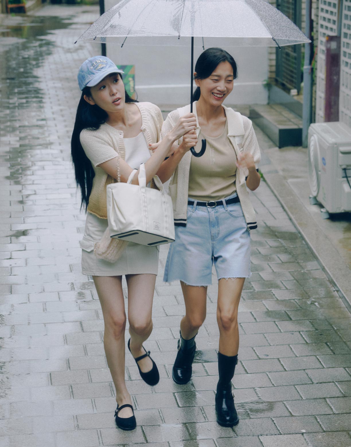 key-visual