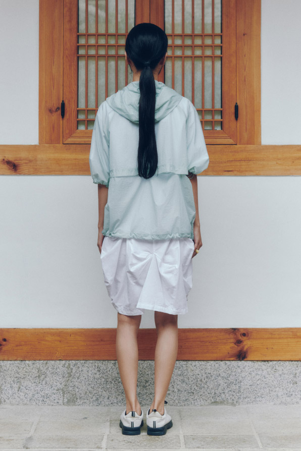 key-visual