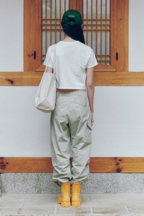 key-visual