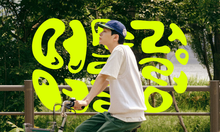 key-visual