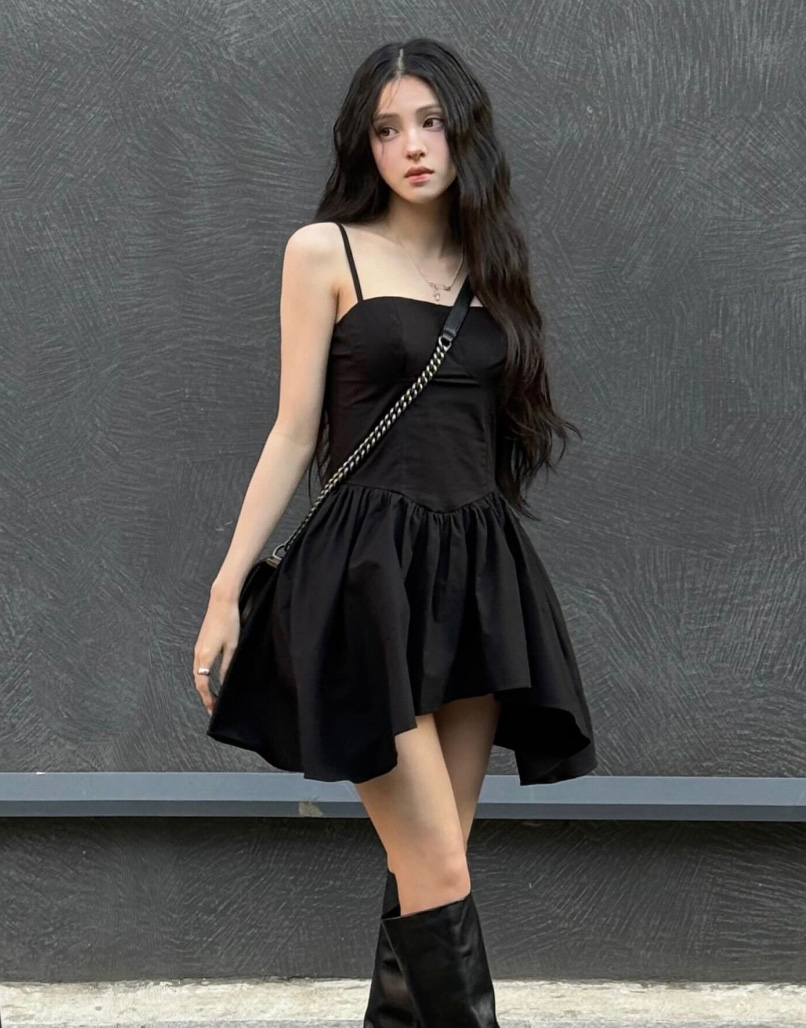 khakipoint カーキポイント MINIMUSTANG ムスタン khakipoint カーキポイント MINIMUSTANG ムスタン