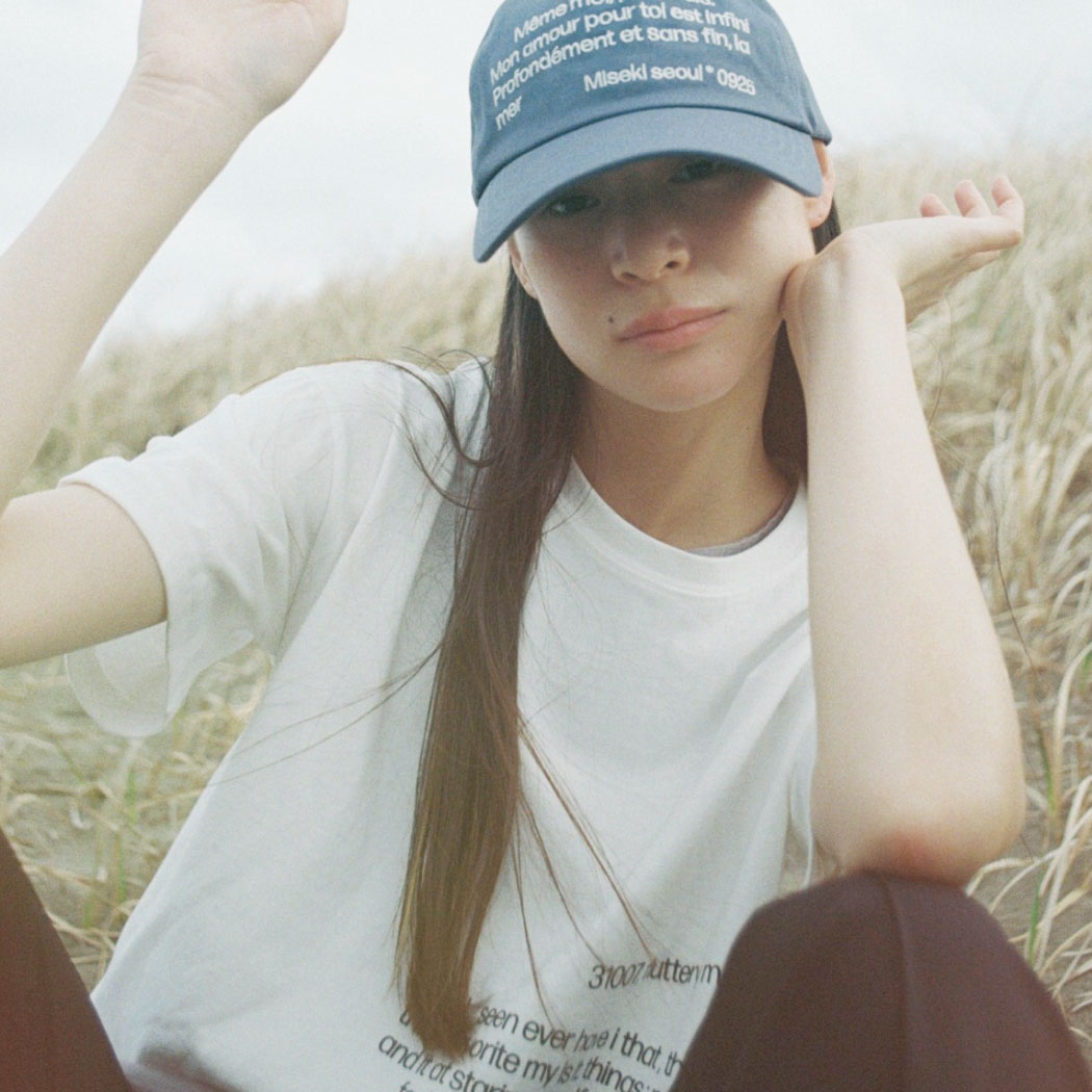 CRANK シャツ　韓国　musinsa Crank | Official Store – Shop Trendy Fashion at MUSINSA