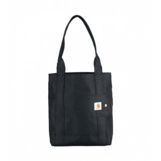 carhartt luggage set