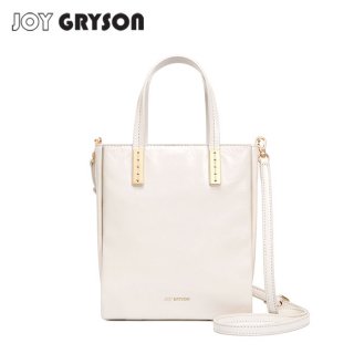 joy gryson kr