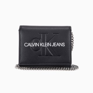 calvin kl3in