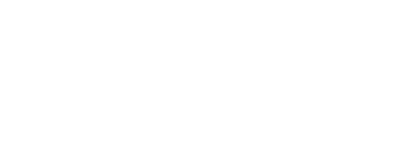 디스이즈네버댓과 펠릭스 더 캣