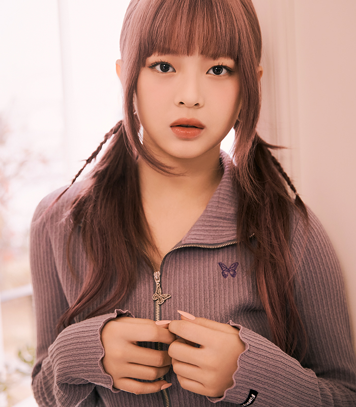 NEWJEANS MUSINSA 当選 雑誌 キャンペーン NEWJEANS MUSINSA 当選 雑誌 キャンペーン MUSINSAがNewJeansと